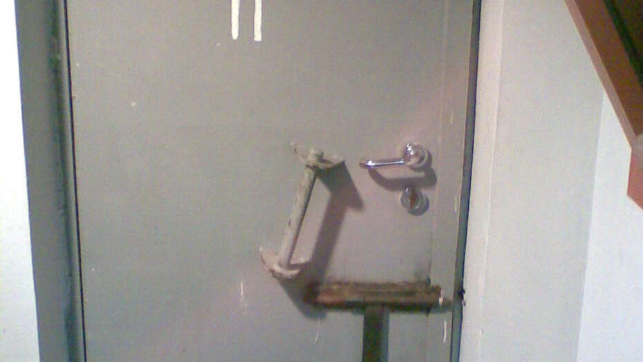 Prisons or Gas Chambers? How do detainees withstand extreme heat waves in Egypt?