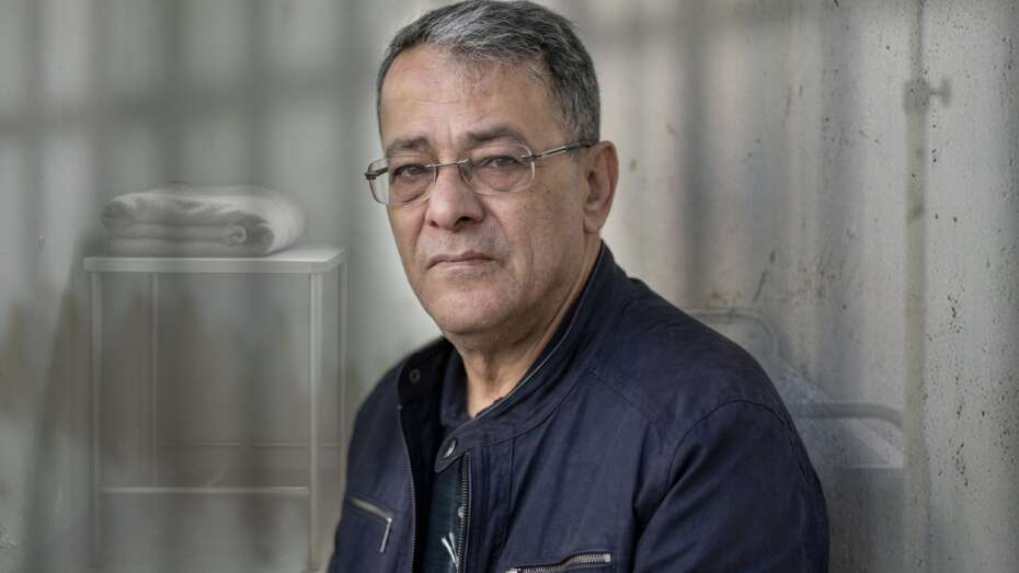 Tunisia | A life-threatening health emergency for lawyer and former administrative judge Ahmed Souab in detention, and the St