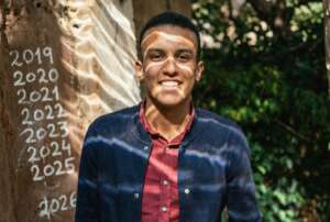 Egypt |  Seven Years Since the Disappearance of Ahmed Hassan: Human Rights Organizations Demand Immediate Disclosure of His Whereabouts