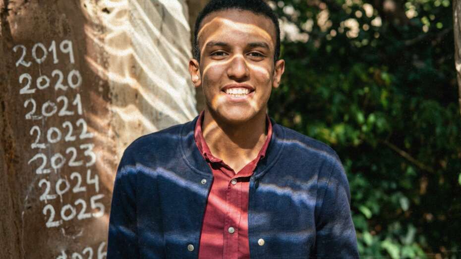 Egypt | Seven Years Since the Disappearance of Ahmed Hassan: Human Rights Organizations Demand Immediate Disclosure of His W