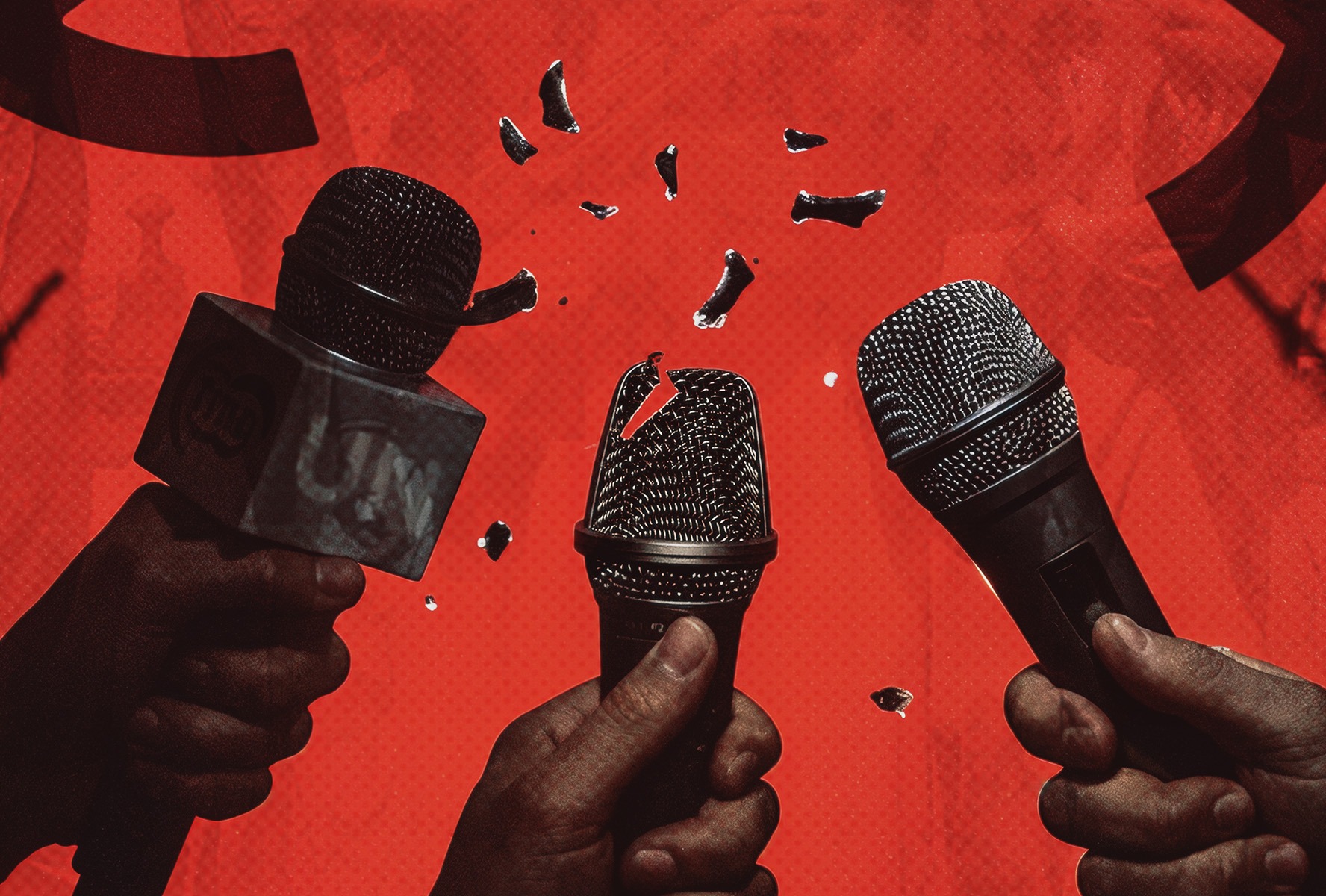 Silence by Force: Systematic Houthis Violations Against Human Rights Defenders in Yemen