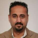 Sayed Yusuf Almuhafdha
