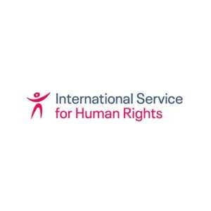 Partner organisation logo