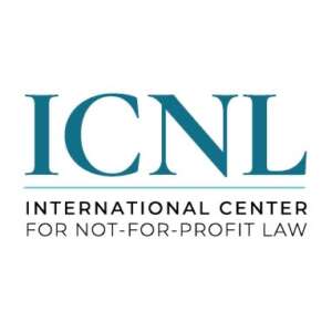 Partner organisation logo
