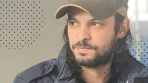 Bulgaria: Saudi activist at risk of deportation