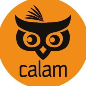 Partner organisation logo