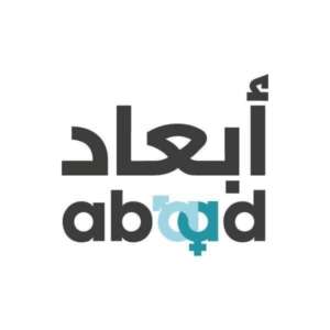Partner organisation logo