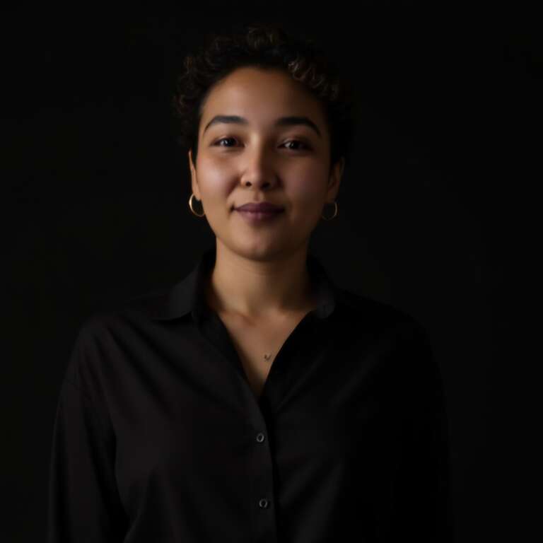 Ritaj Ibrahim