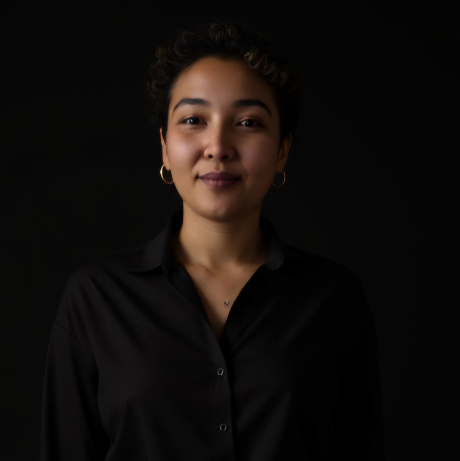 Ritaj Ibrahim