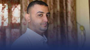 Yemen | Condemnation of the Houthi Court Ruling Against Journalist Mohammed Dabwan Al-Mayahi: A Flagrant Violation of the Right to Free Expression and an Escalation of Repression Against Journalists in Yemen