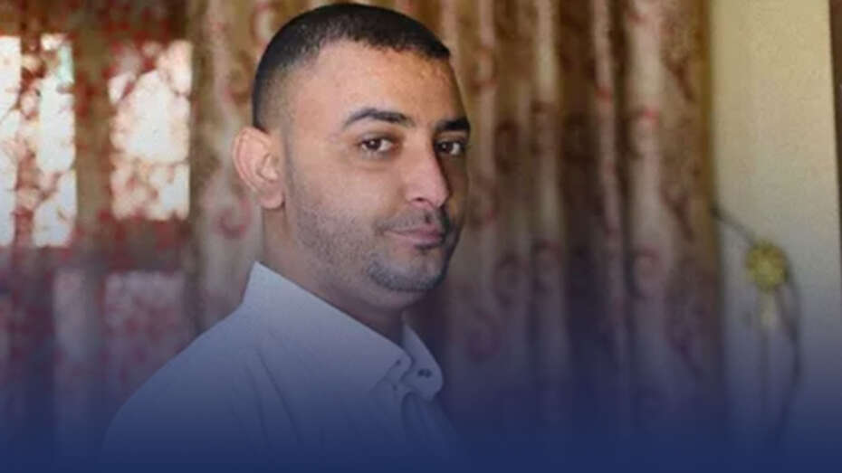 Yemen | Condemnation of the Houthi Court Ruling Against Journalist Mohammed Dabwan Al-Mayahi: A Flagrant Violation of the Rig