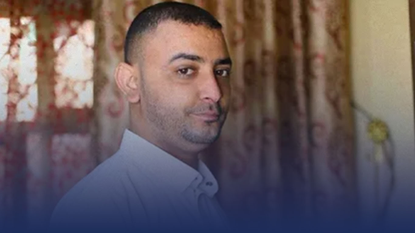 Yemen | Condemnation of the Houthi Court Ruling Against Journalist Mohammed Dabwan Al-Mayahi: A Flagrant Violation of the Rig