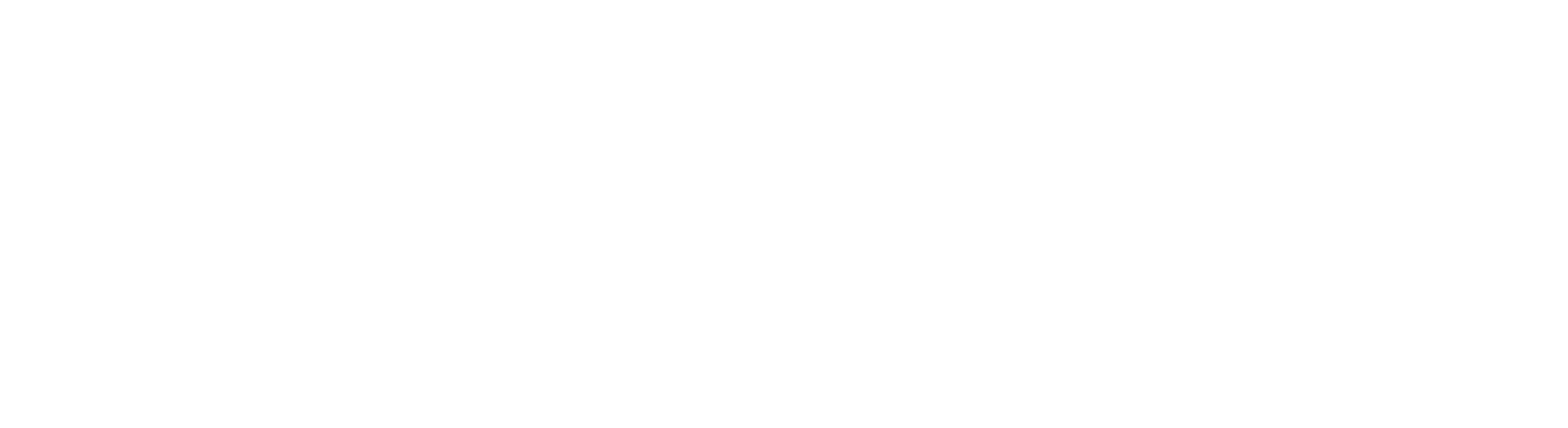 HuMENA
