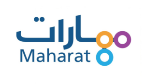 Partner organisation logo