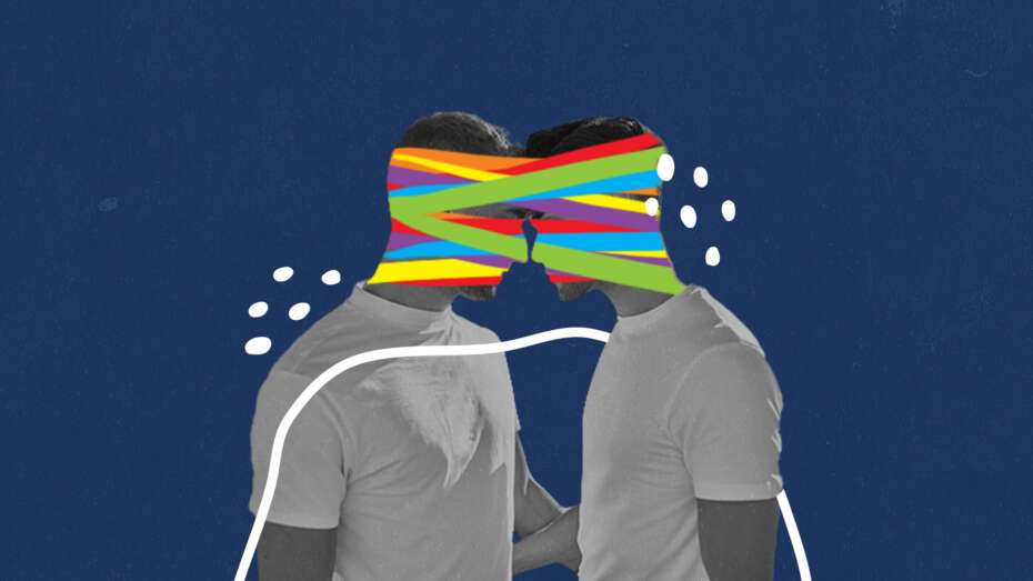 Legal and Social Situation of the LGBTQI+ Community in the MENA Region, and its Radical Transformation Between 2020 and 2023.