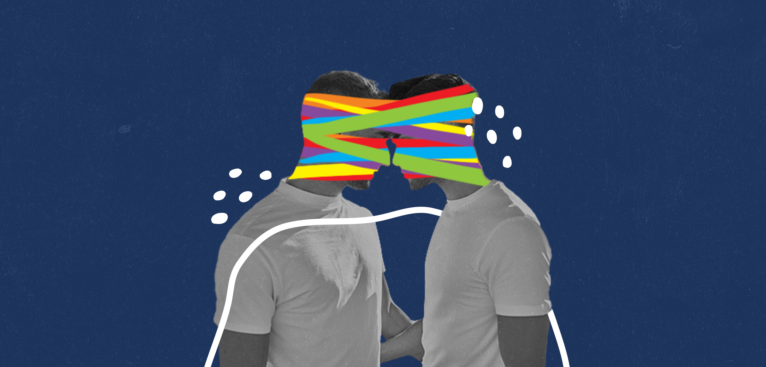 Legal and Social Situation of the LGBTQI+ Community in the MENA Region, and its Radical Transformation Between 2020 and 2023.