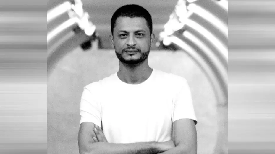Joint Letter to the Egyptian Ambassador to the U.S. Urging Action on the Ongoing Detention of Galal El-Behairy